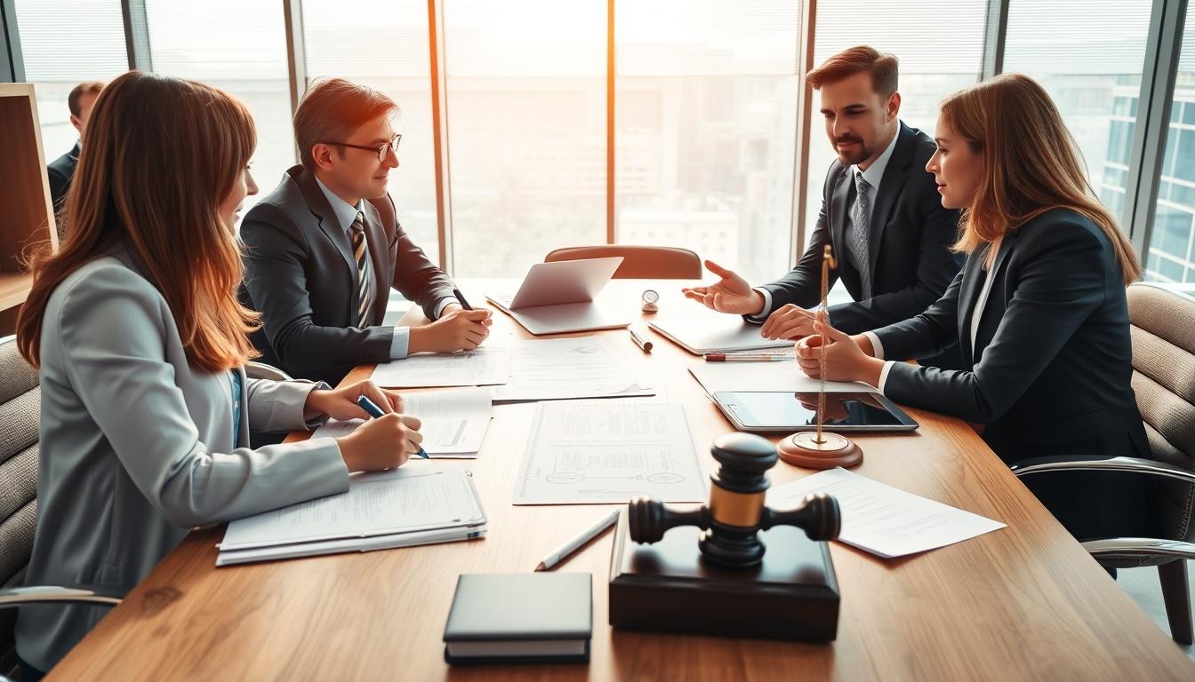 Professional plan visual